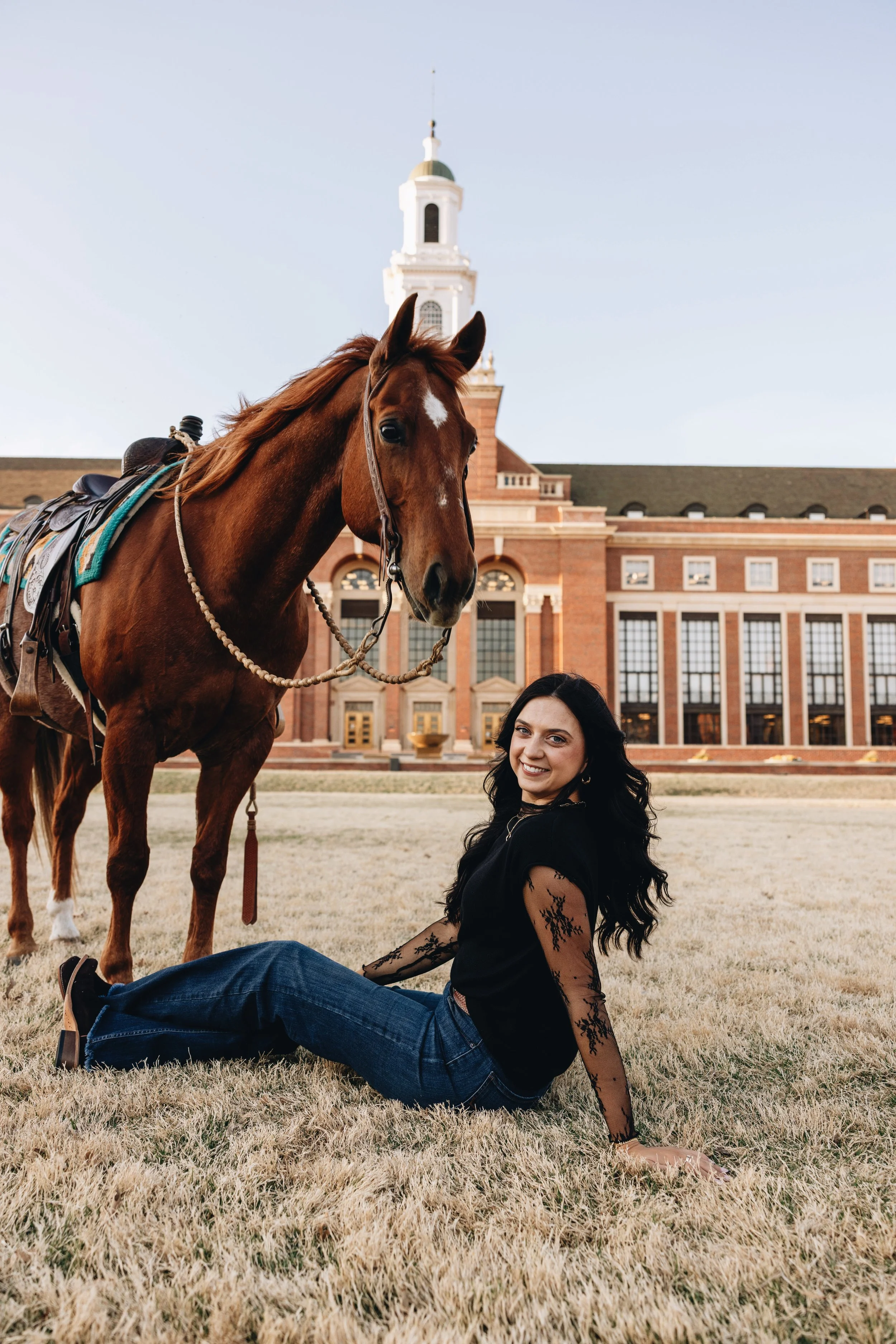 Photo Mar 27 2025, 7 02 11 AM.jpeg