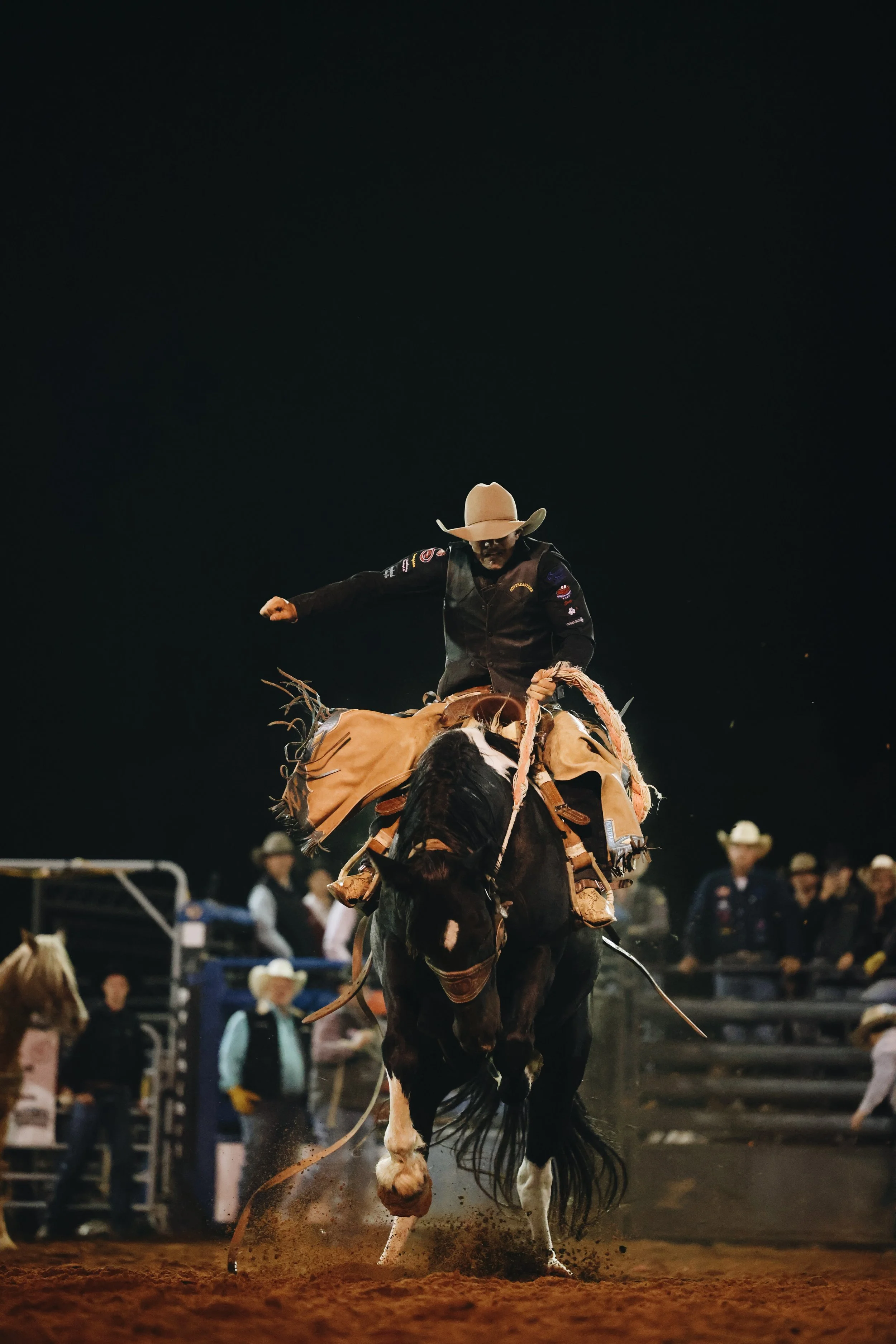 Photo Oct 19 2024, 8 07 52 AM.jpeg