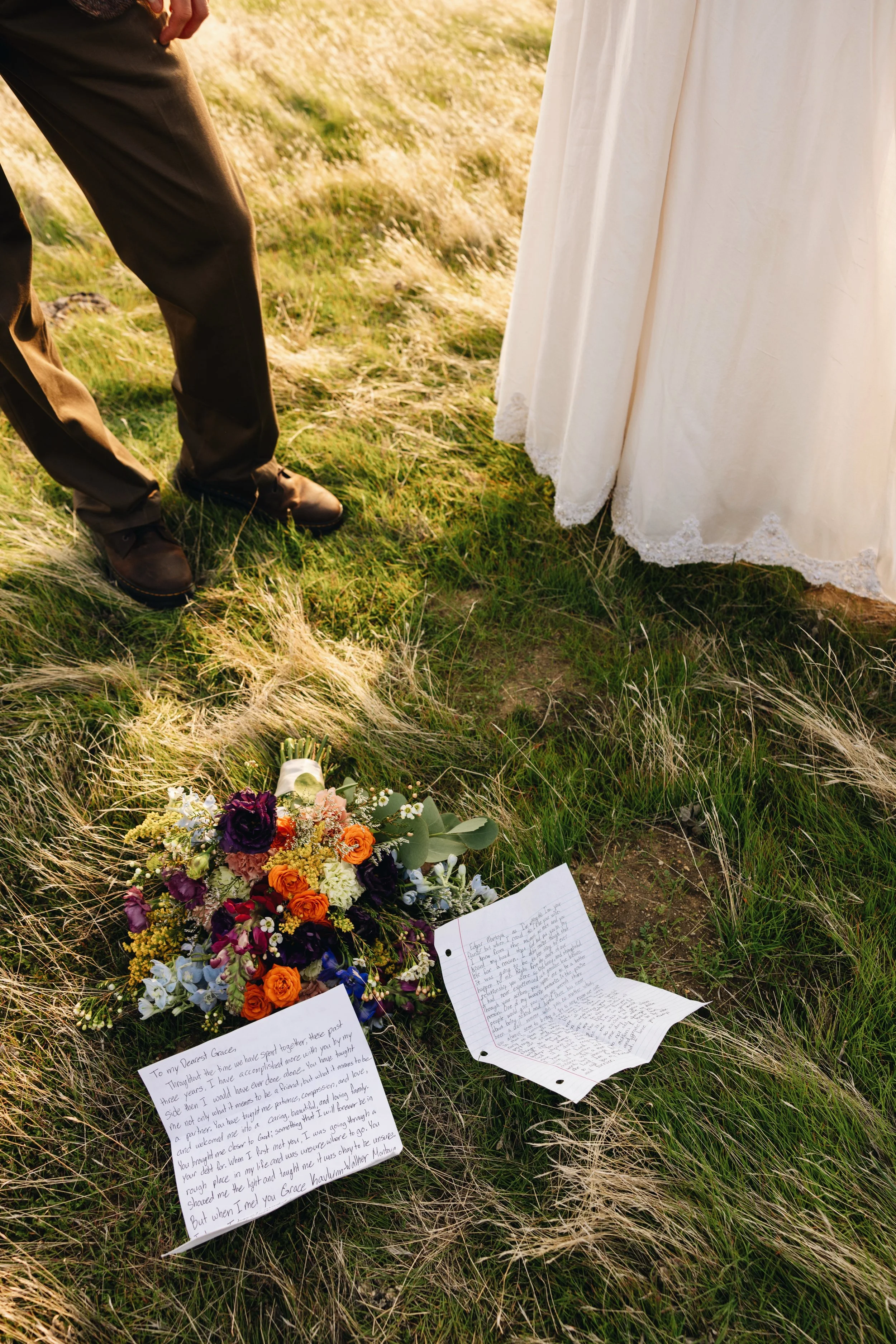 Photo Dec 28 2024, 6 54 03 AM.jpeg