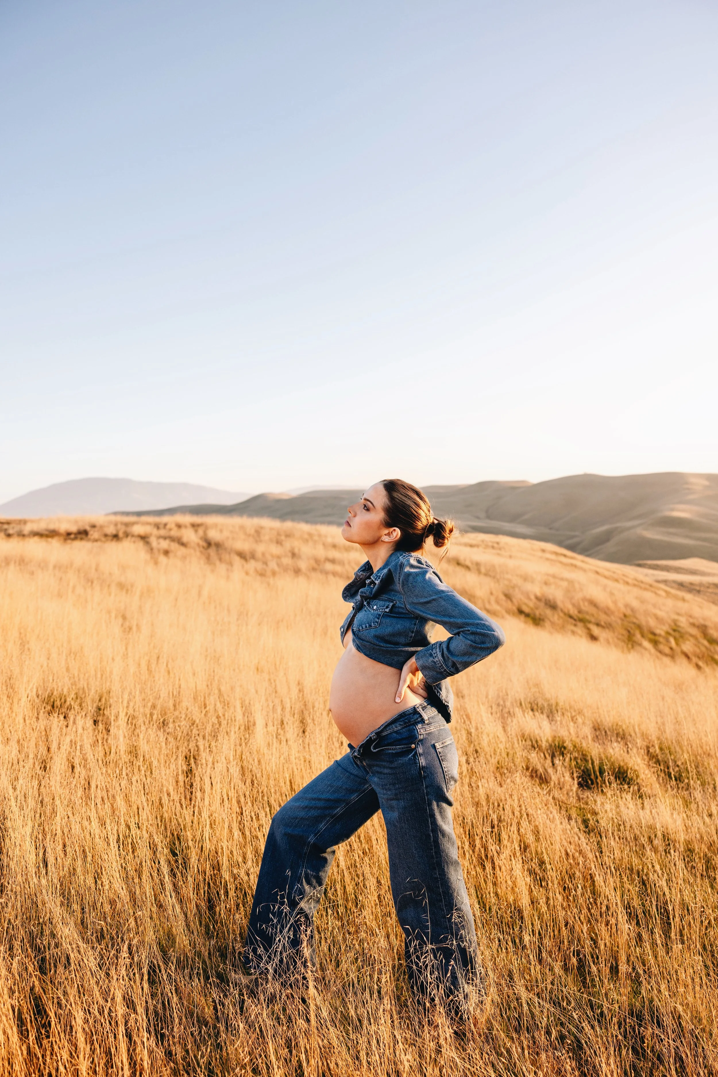 Photo Jan 09 2025, 7 38 06 AM (1).jpeg