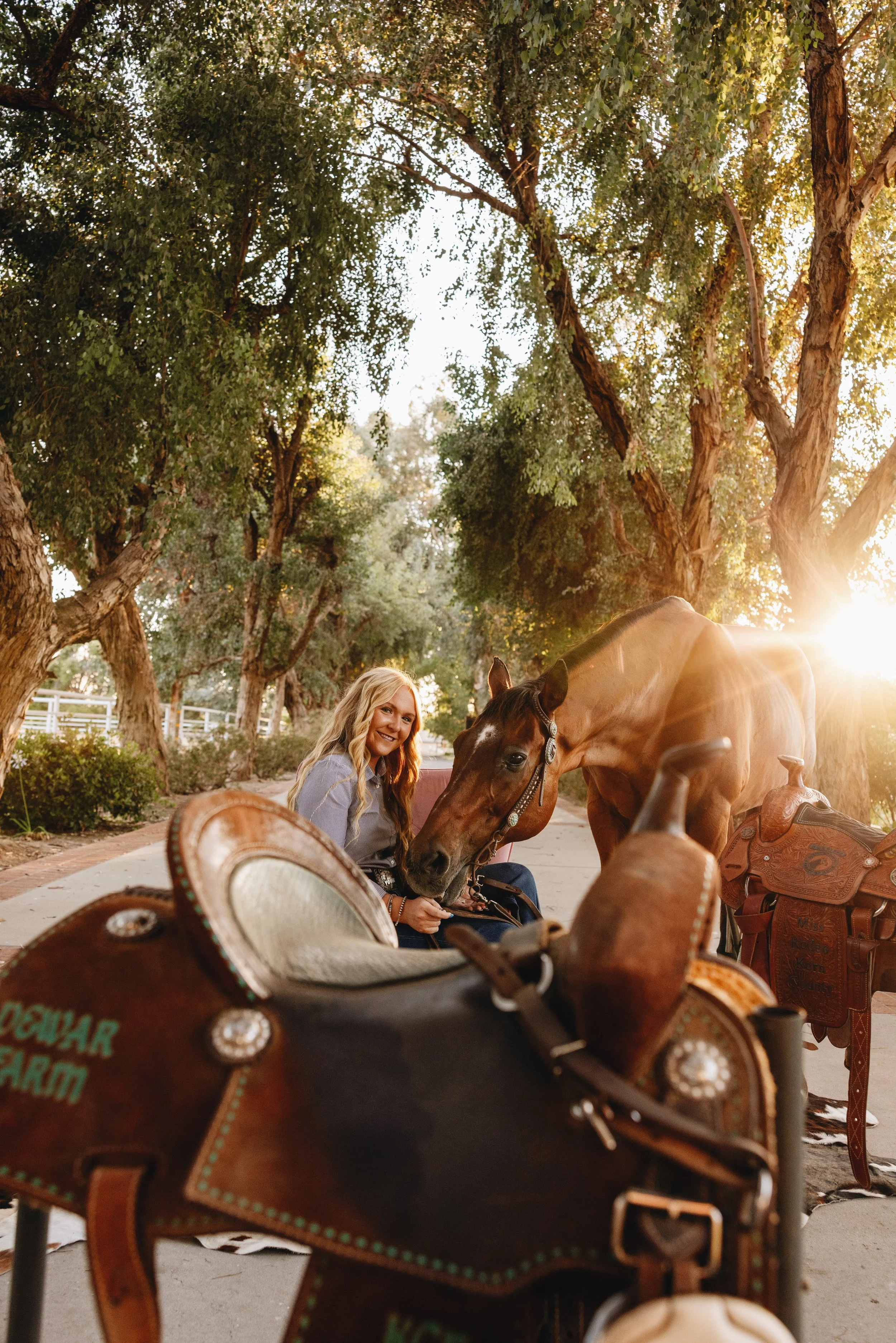 Photo Jul 01 2025, 9 32 11 AM.jpeg