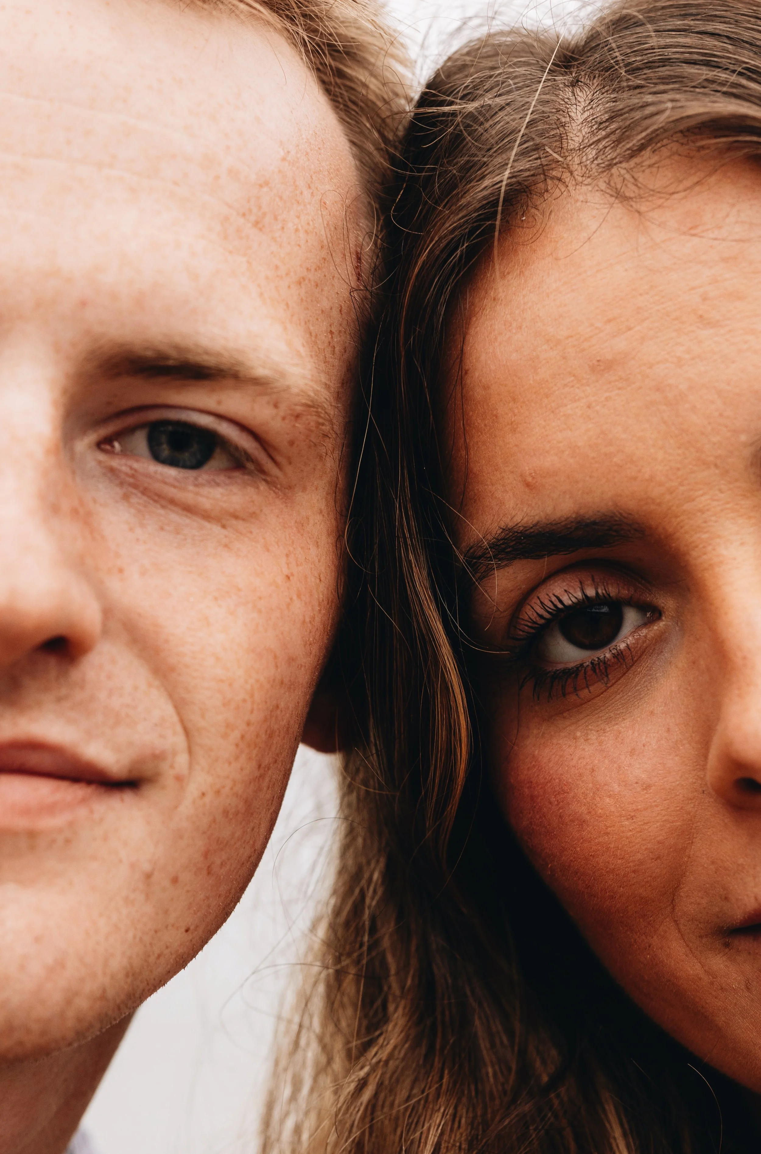 Photo Jul 13 2025, 8 51 30 AM (1).jpeg