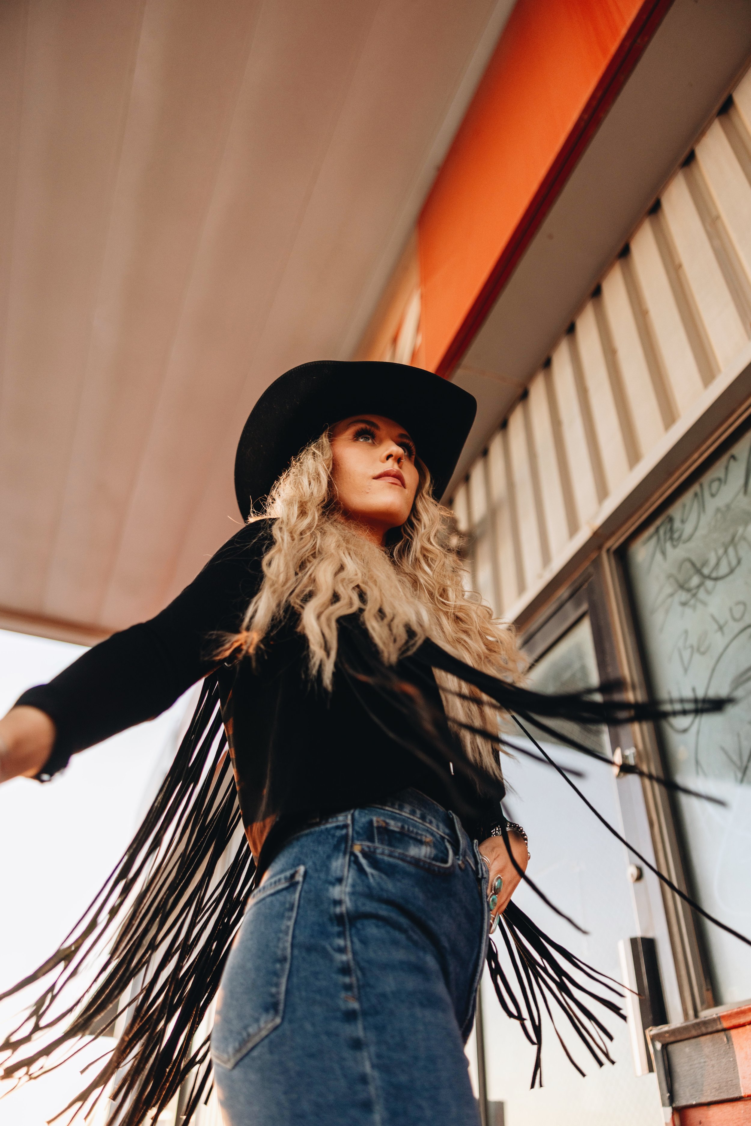 Photo Mar 10 2025, 7 24 34 AM.jpeg