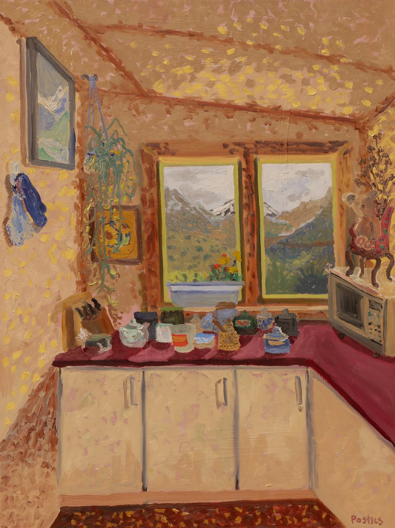 ARA05668.jpg