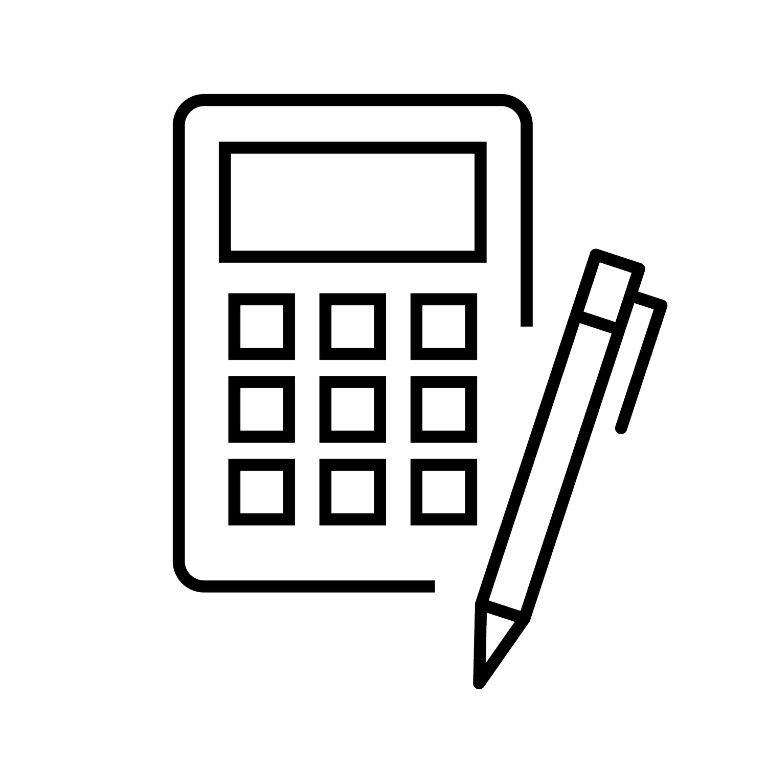 QT Strata - Leading Strata Management In Albury, Echuca, Yarrawonga ...