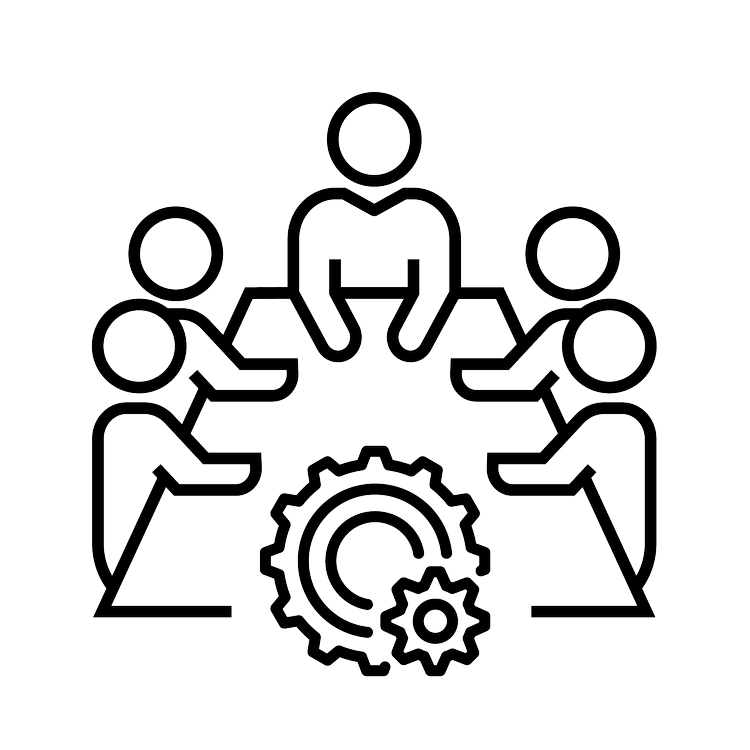 QT Strata - Leading Strata Management In Albury, Echuca, Yarrawonga ...