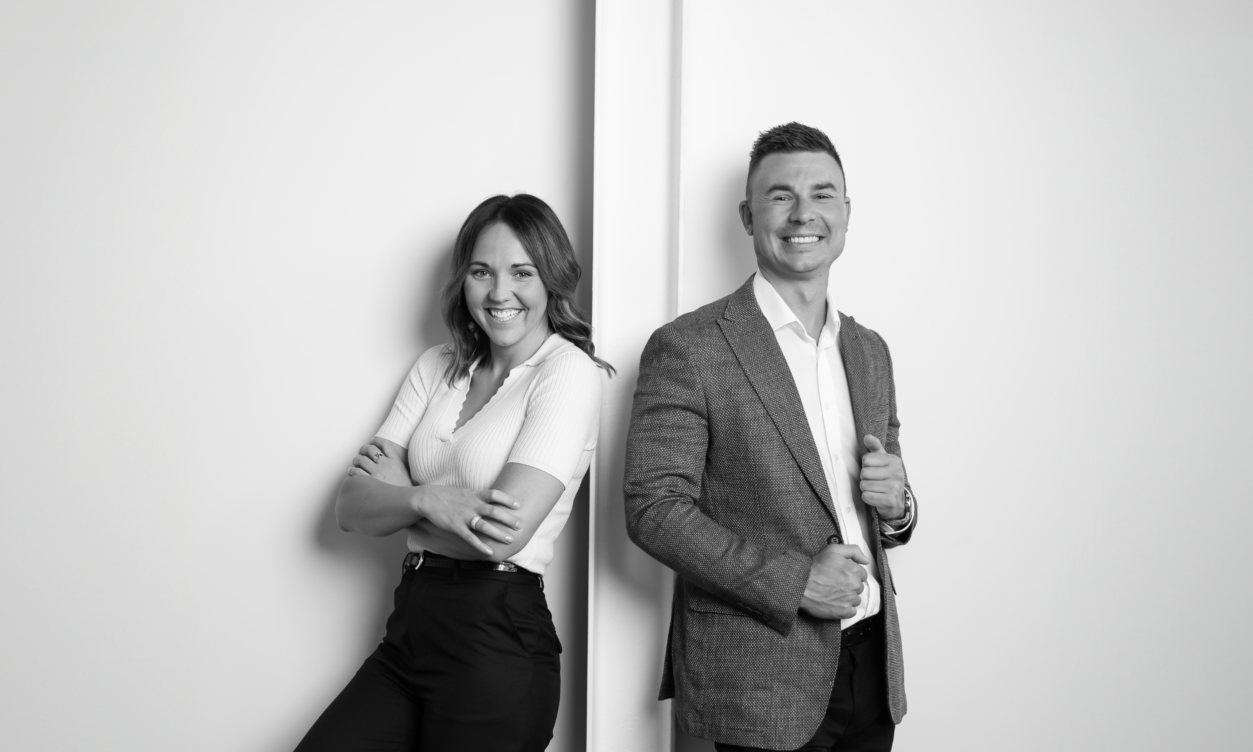 QT Strata - Leading Strata Management In Albury/Wodonga, Echuca/Moama ...