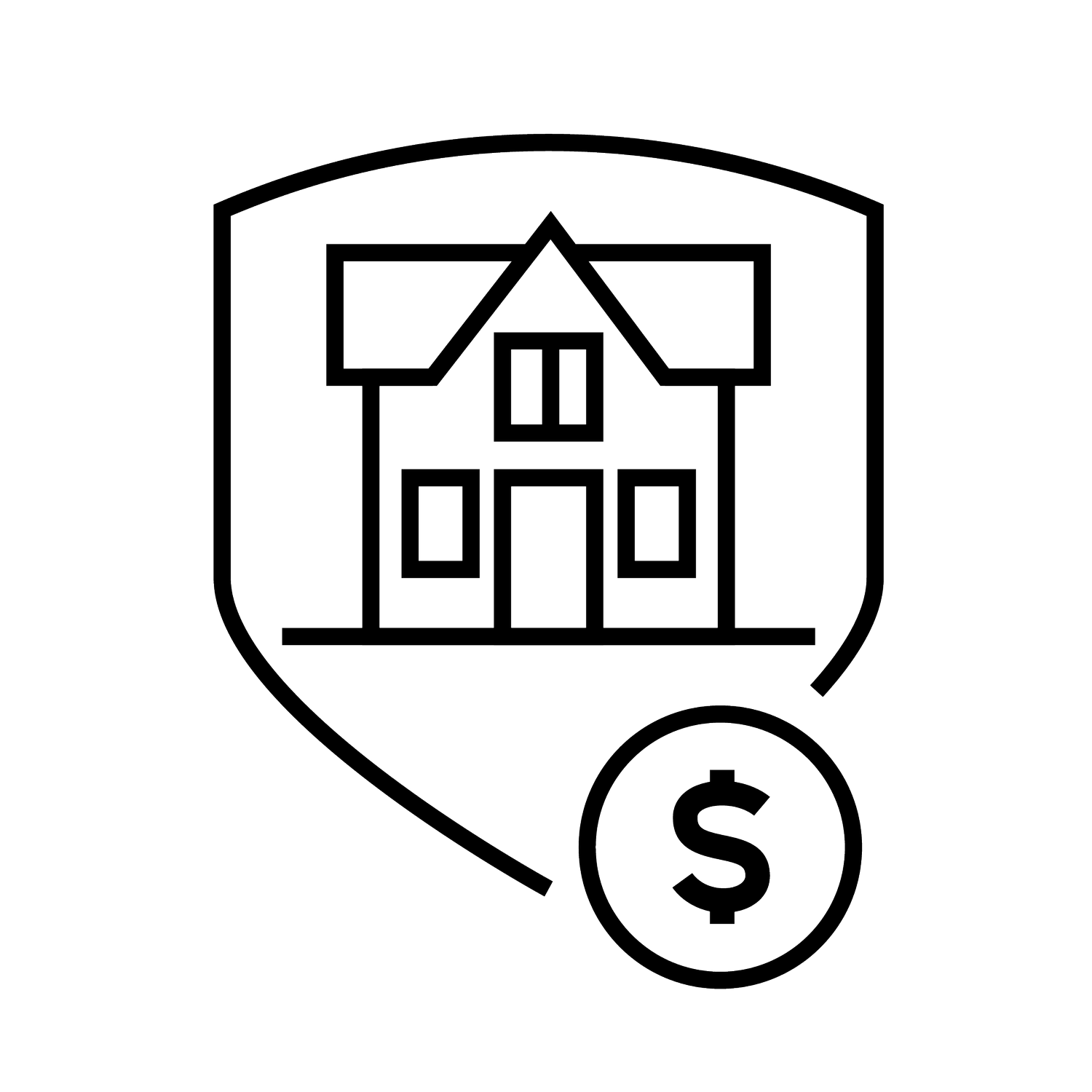 QT Strata - Leading Strata Management In Albury, Echuca, Yarrawonga ...