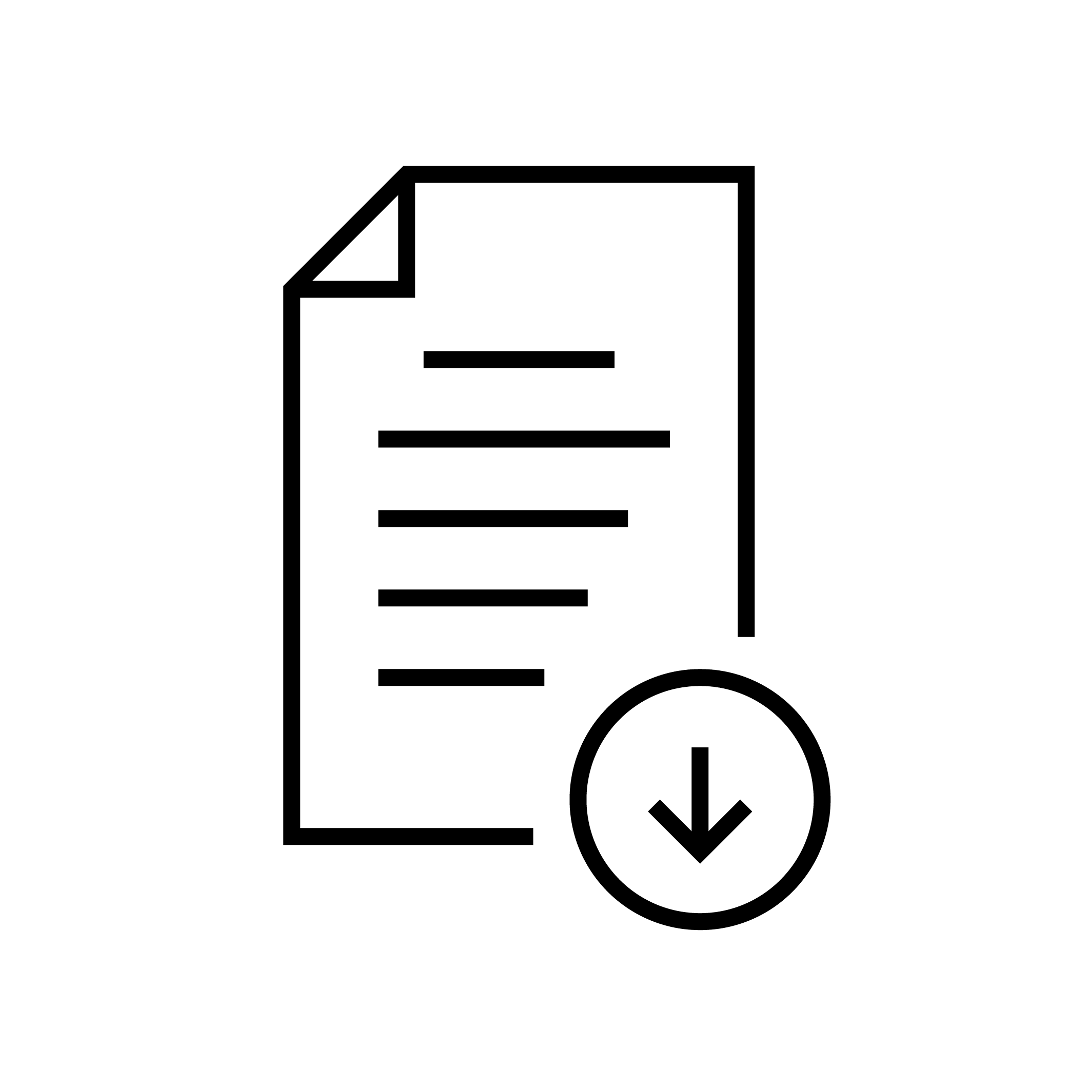 QT STRATA - Icon - Forms and Applications-08.png