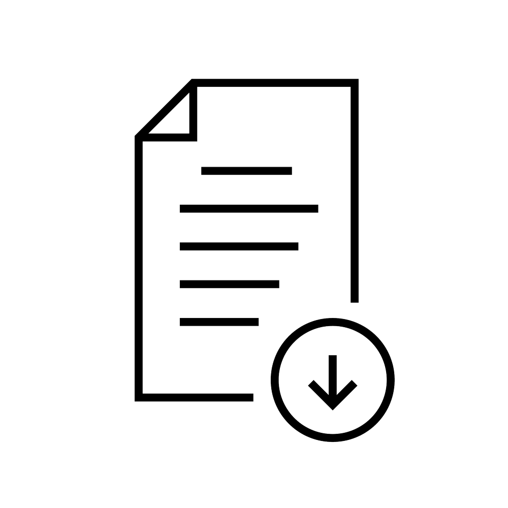 forms-applications-qt-strata