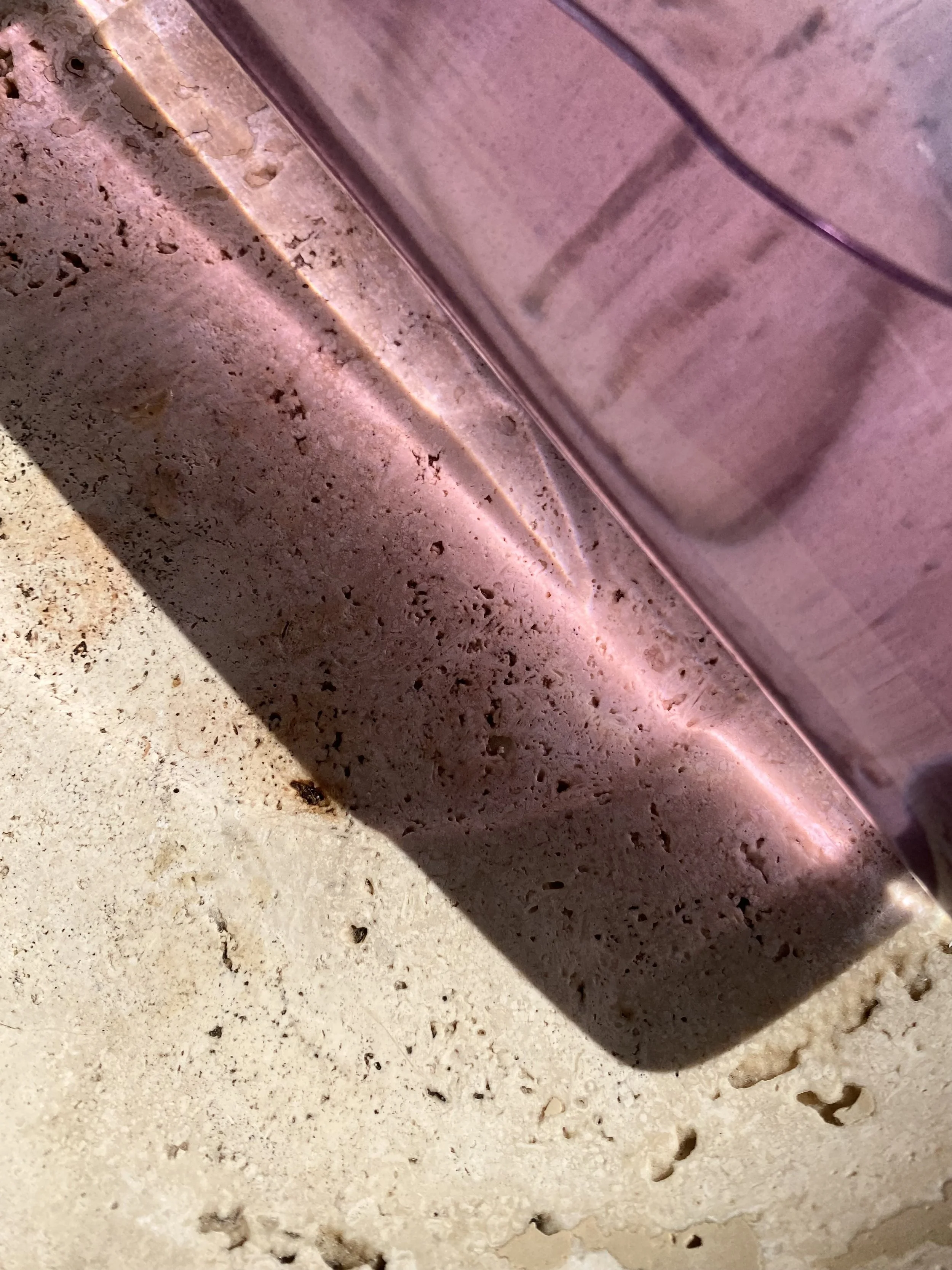 Wild Violet : Soulful Clarity