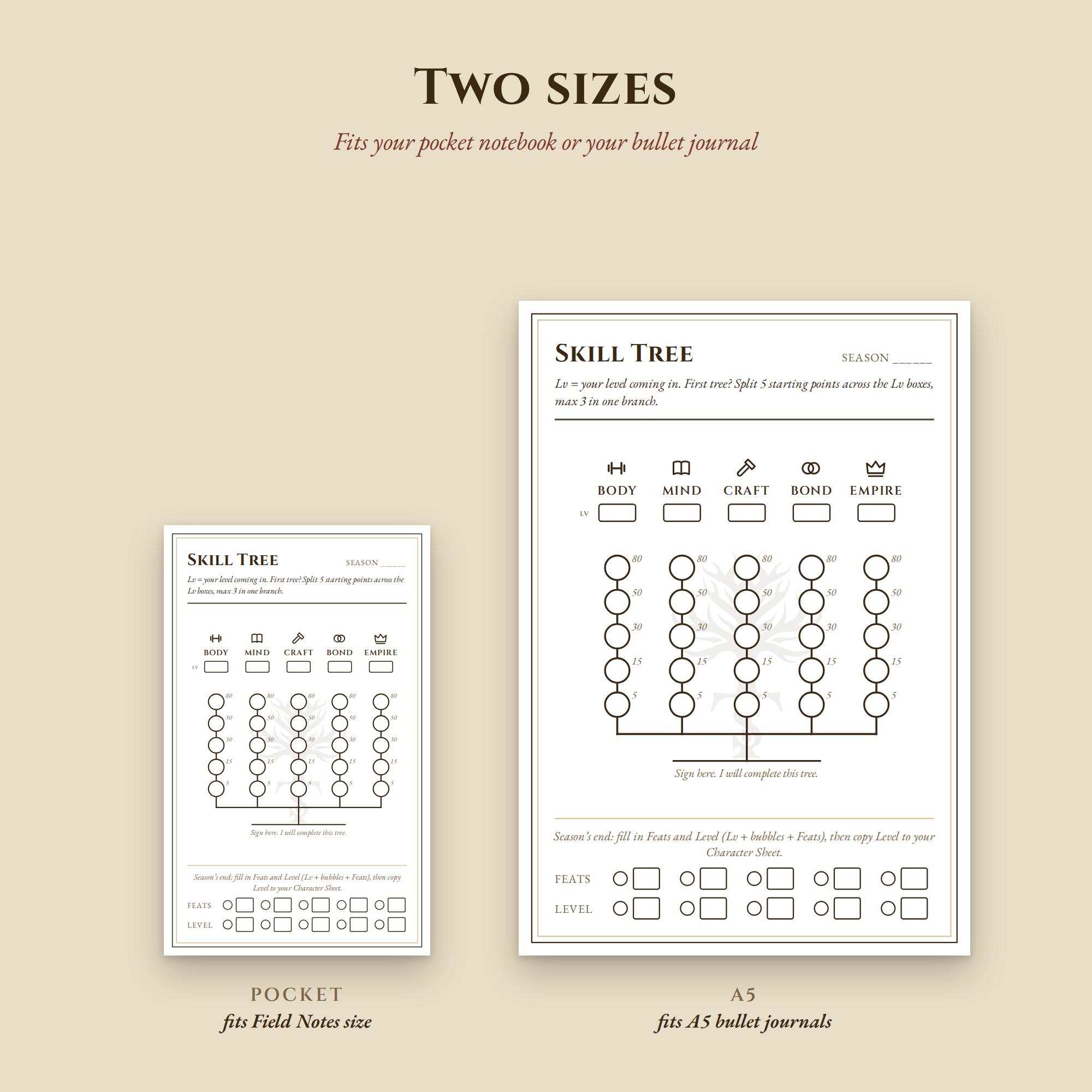 Listing-03-Two-Sizes.png