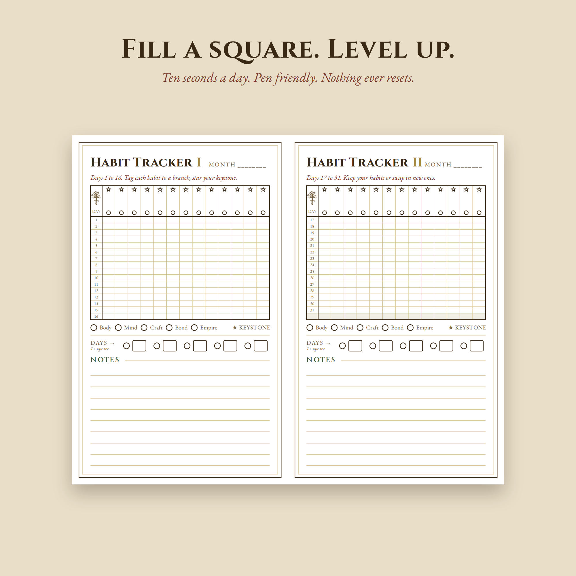 Listing-04-Habit-Spread.png