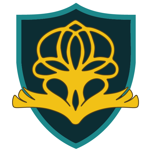 March Leadership Panel Notes