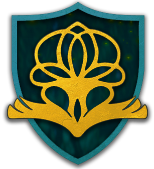 Tent Registration, Groups, Sunshades, &amp; More