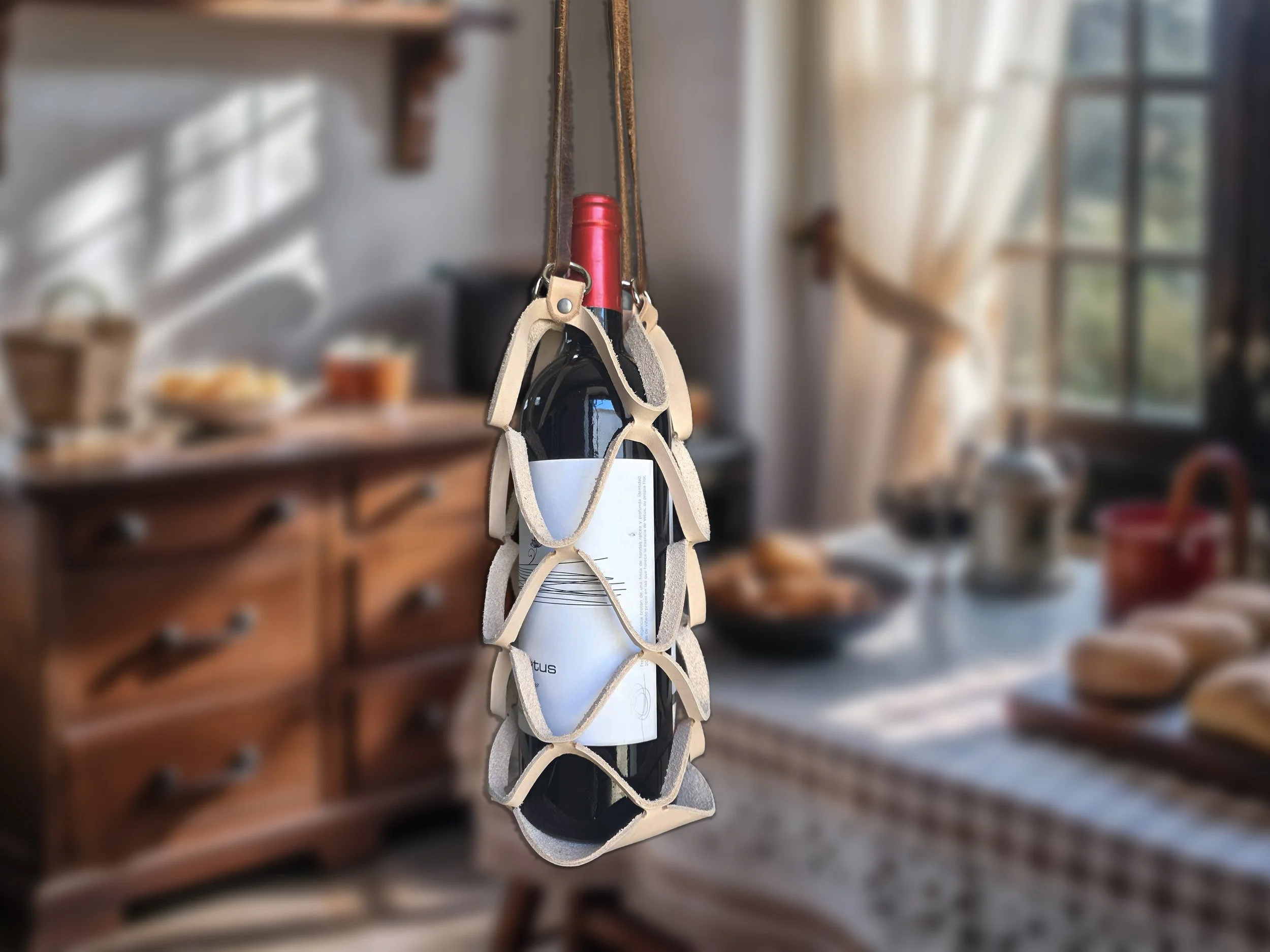 leather basket.jpg