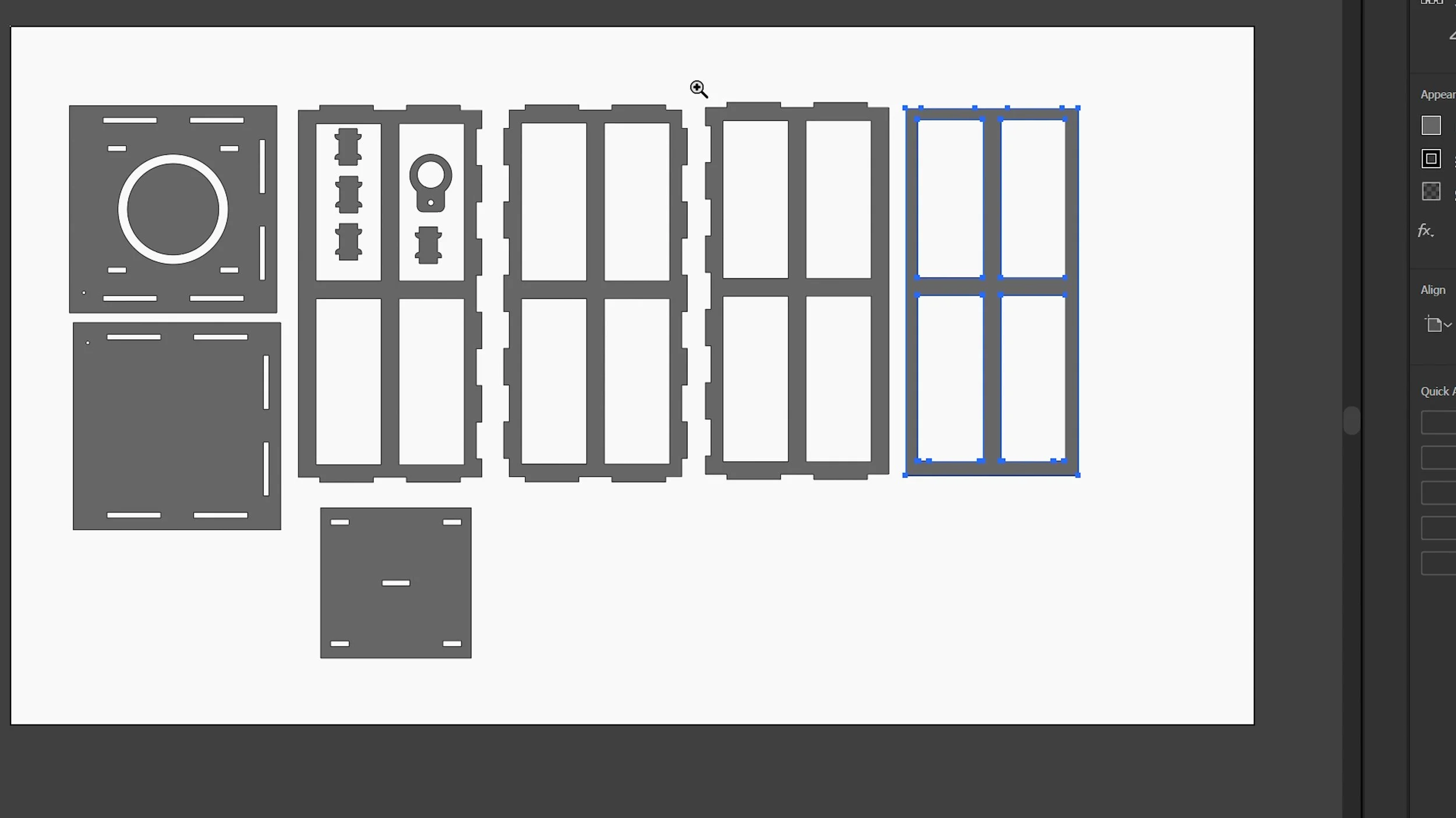 TH.00_11_45_23.Still010.jpg