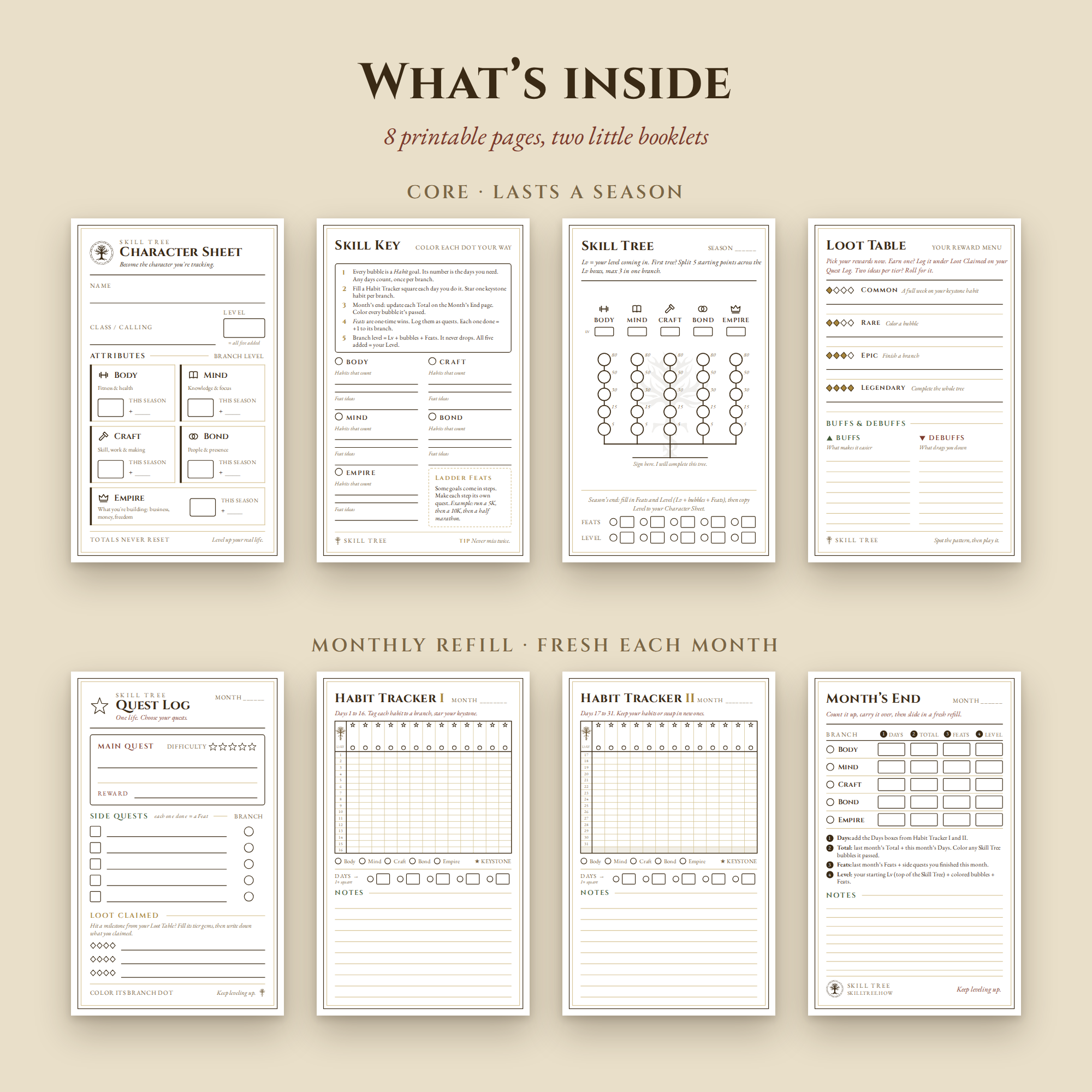 Listing-02-Whats-Inside.png