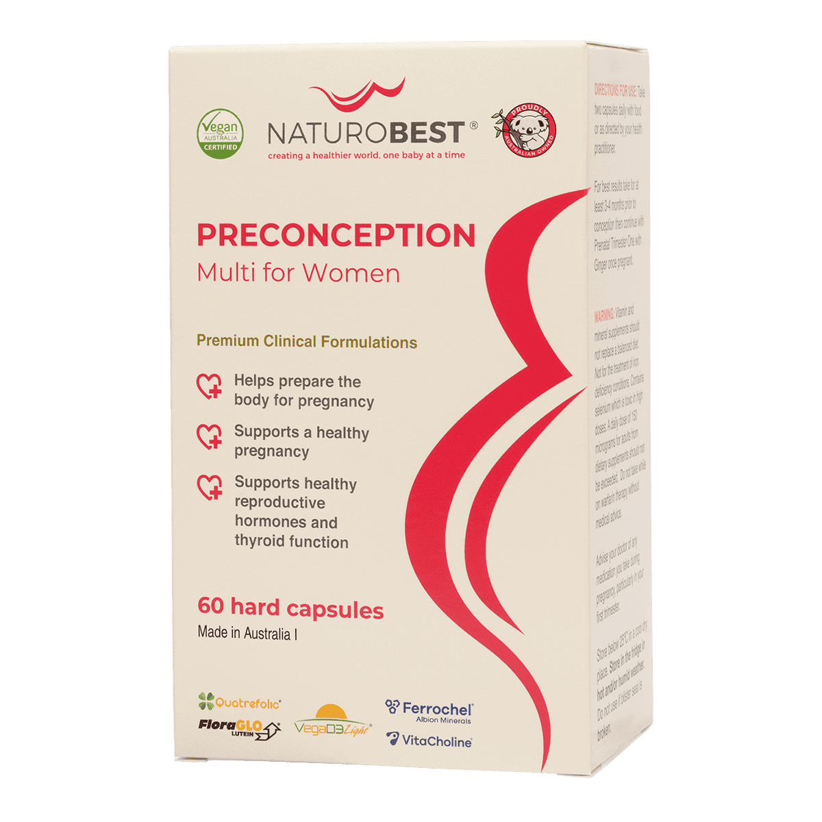 NaturoBest_Preconception_Multi_F.png