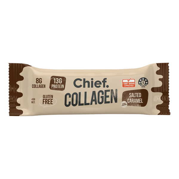 Chief_Collagen_Protein_Bar_45_g (3).png
