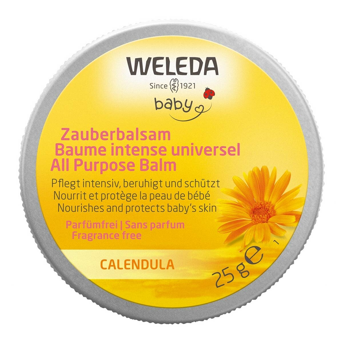 Weleda_Calendula_All_Purpose_Bal.png