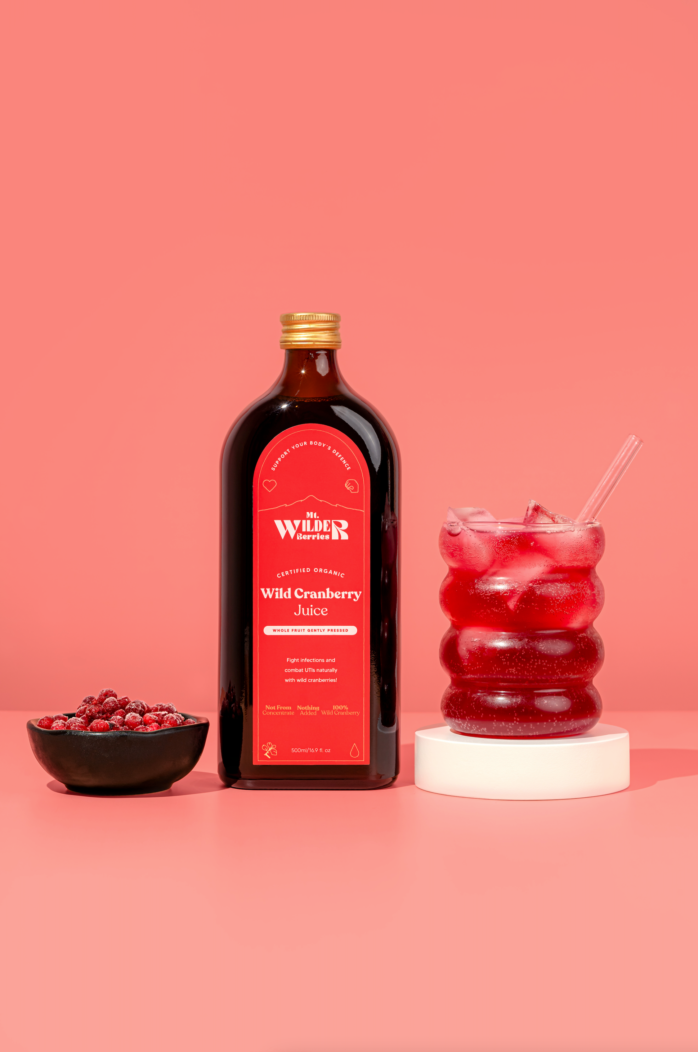 Cranberry Juice.png