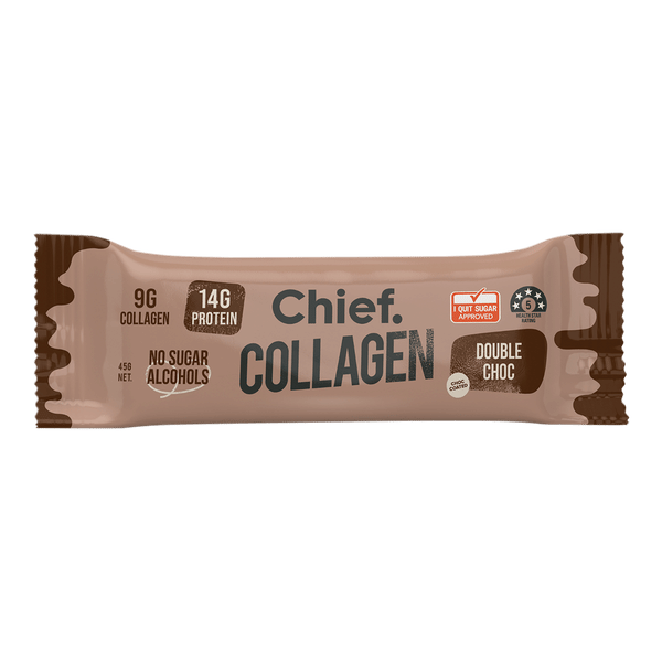 Chief_Collagen_Protein_Bar_45_g (2).png