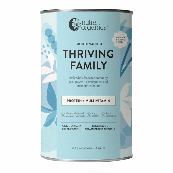 Nutra_Organics_Thriving_Protein_vanilla.png