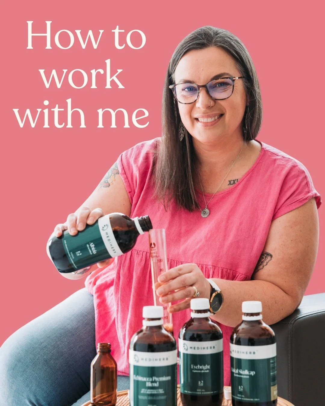 Ever wondered what it looks like to work with a naturopath? 🌿
I&rsquo;ve broken it down step-by-step so you know exactly what to expect. 
Simple, supportive, and all about you 🧡

#WorkWithANaturopath #NaturopathAustralia #WhittleseaNaturopath #Melb