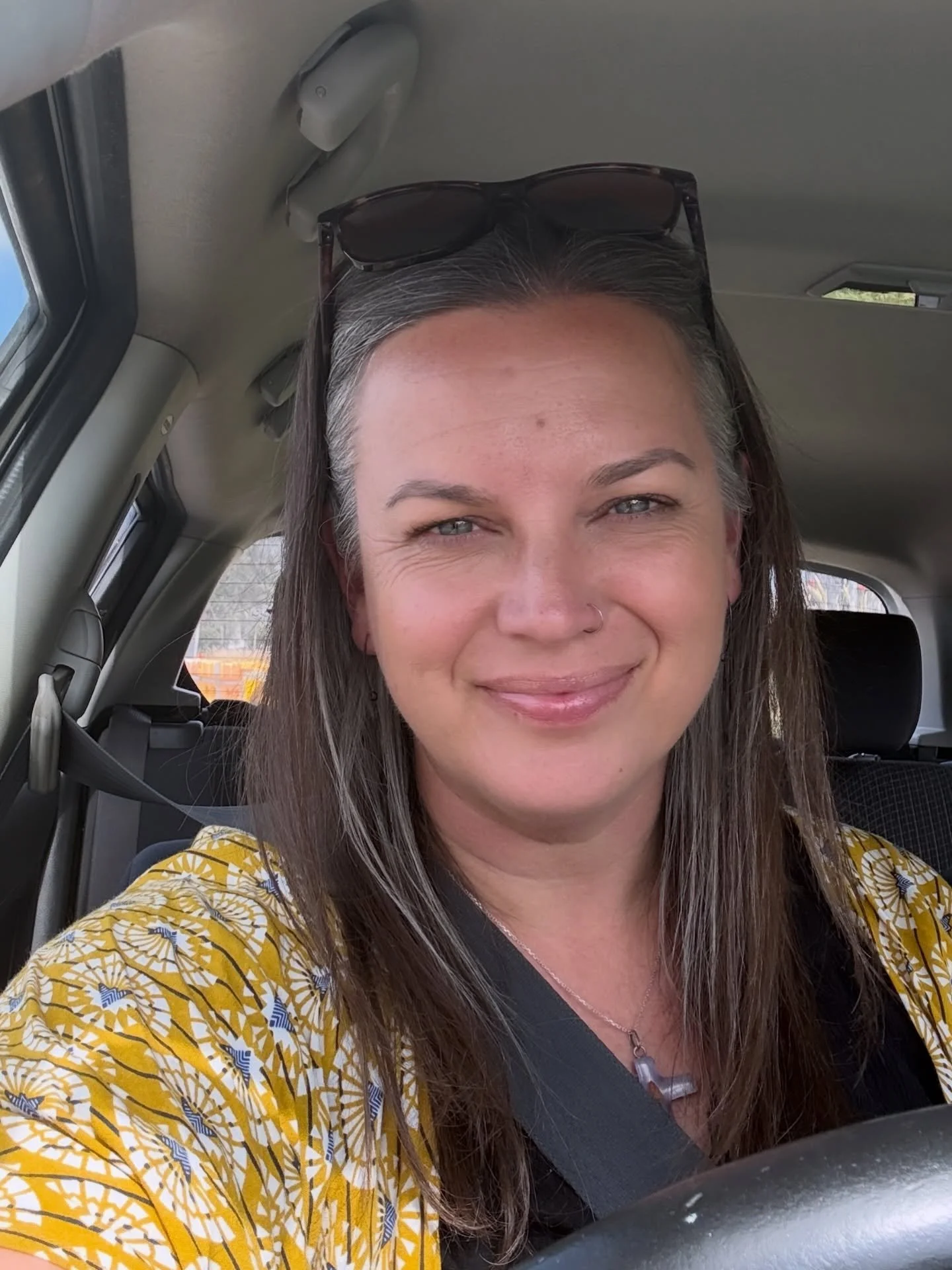 Back into clinic tomorrow ~ refreshed, grounded, snacks packed, and genuinely excited to be back supporting some lovely humans 🧡 

#whittleseanaturopath #clinicalnaturopath #upperferntreegullynaturopath #familynaturopath