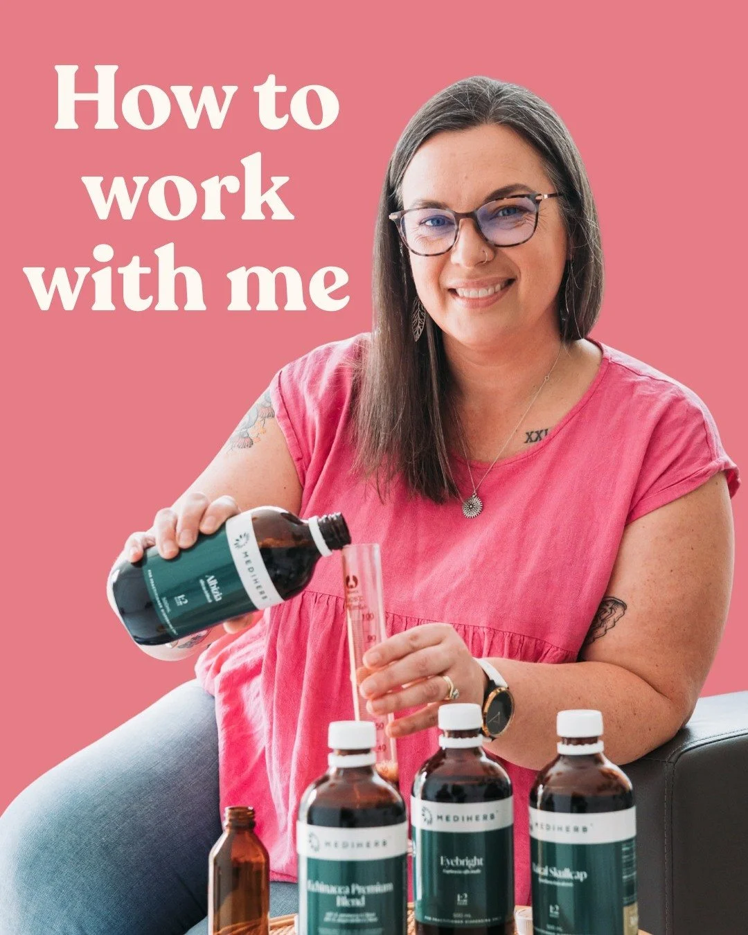 ✨ Wondering how we can work together?

I offer a few simple ways to support you and your family, depending on where you&rsquo;re located and how much support you&rsquo;re looking for. From in-clinic and telehealth consults, to home visits and longer-