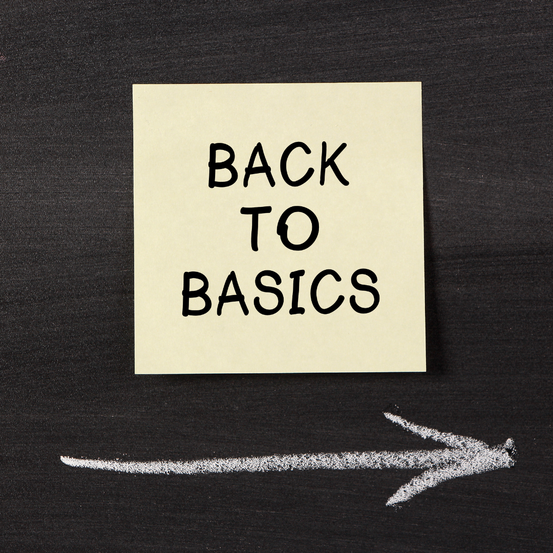 Back to Basics.png