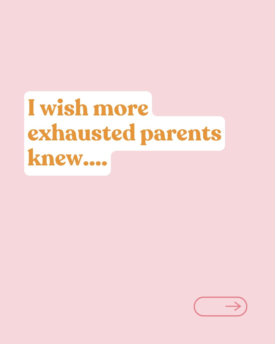If your gut has been giving you grief and you've tried all the things, the supplements, the diet changes, the cutting things out, and you still don't feel right, this one's for you....

What often gets missed is the role your nervous system plays in 