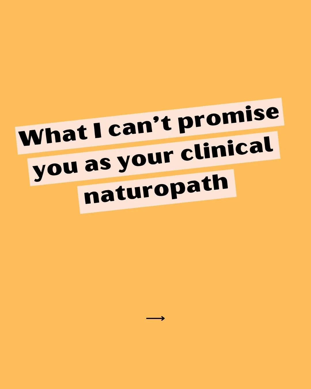 There&rsquo;s a lot of noise in the wellness space.

Fix it fast.
Balance your hormones overnight.
Take this one thing and everything will change.

I understand why those promises are appealing, especially when you&rsquo;re tired and just want relief