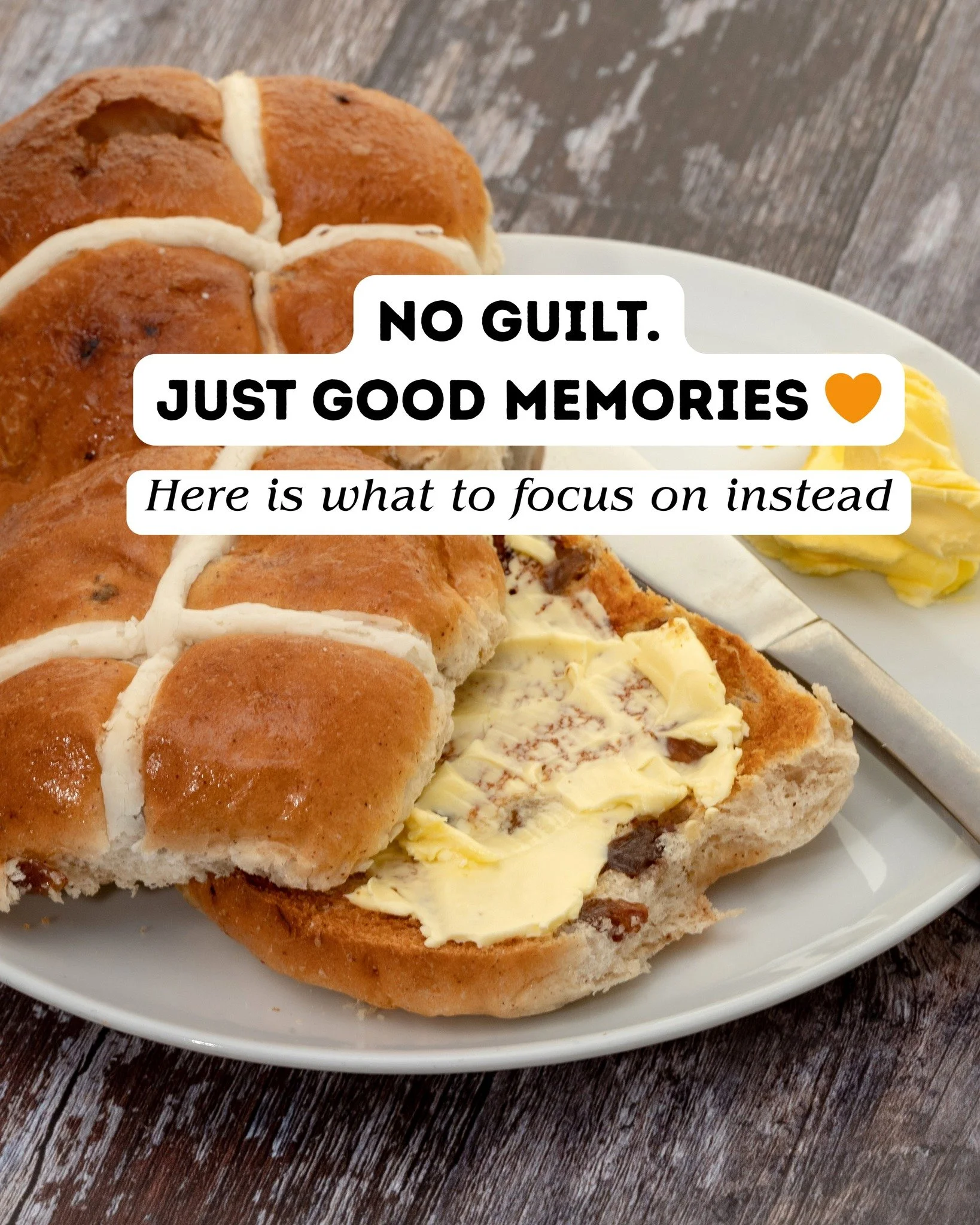 I hope your Easter weekend has been a good one, full of the beautiful times that this time of year brings 🥰 ✝️ 🐰 🐣 🍫

Easter is so much more that the chocolate and the egg hunts, it's a story of sacrifice, hope and new life. I hope whatever that 