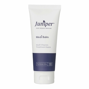 Juniper_Medi_Balm_80_g.png
