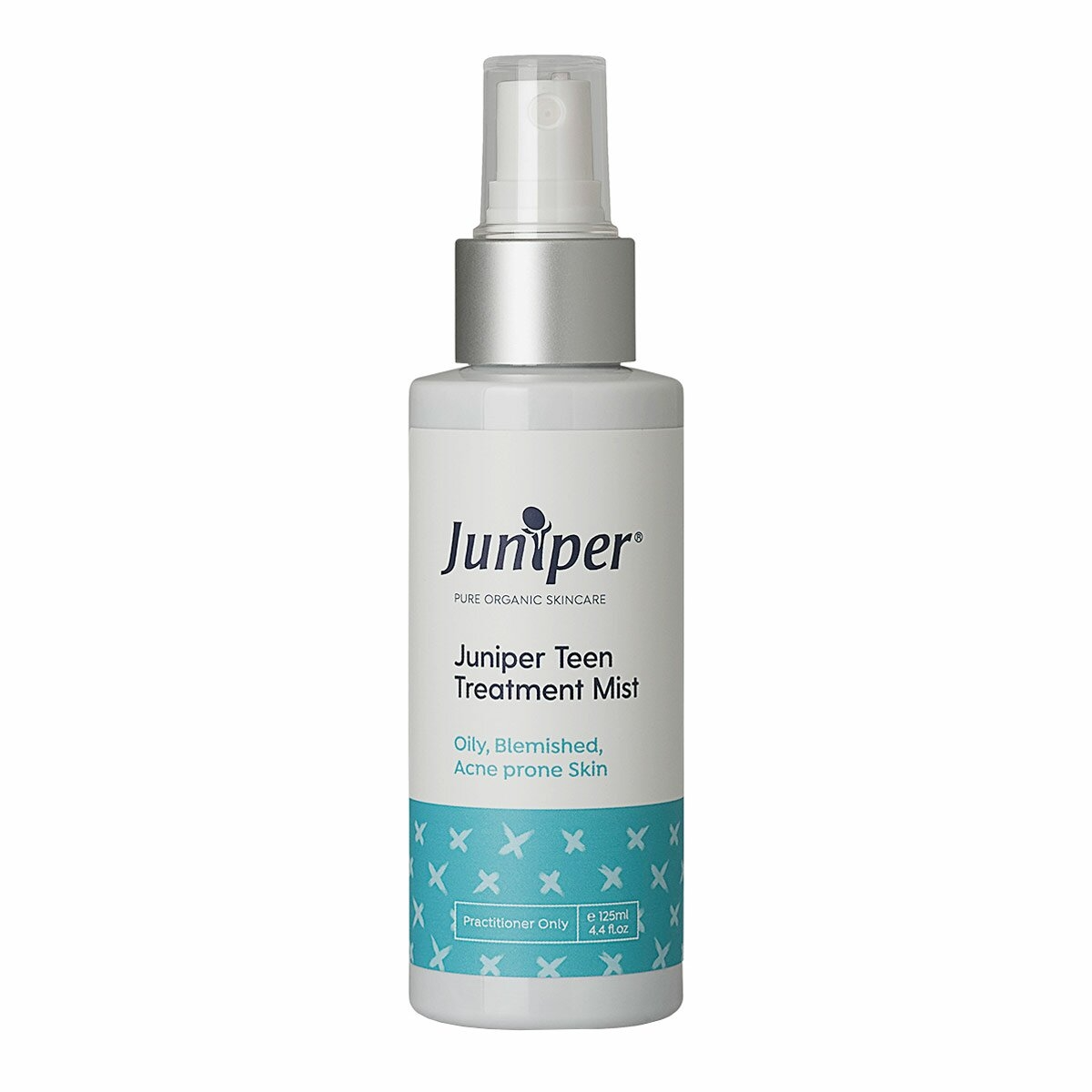 Juniper_Teen_Treatment_Mist_125.png
