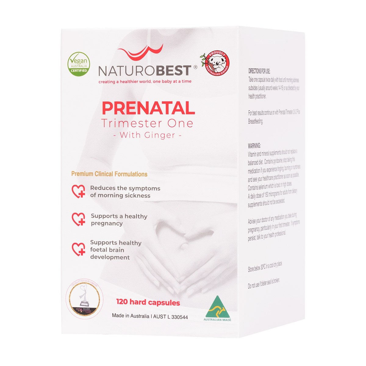 NaturoBest_Prenatal_Trimester_On 120.png
