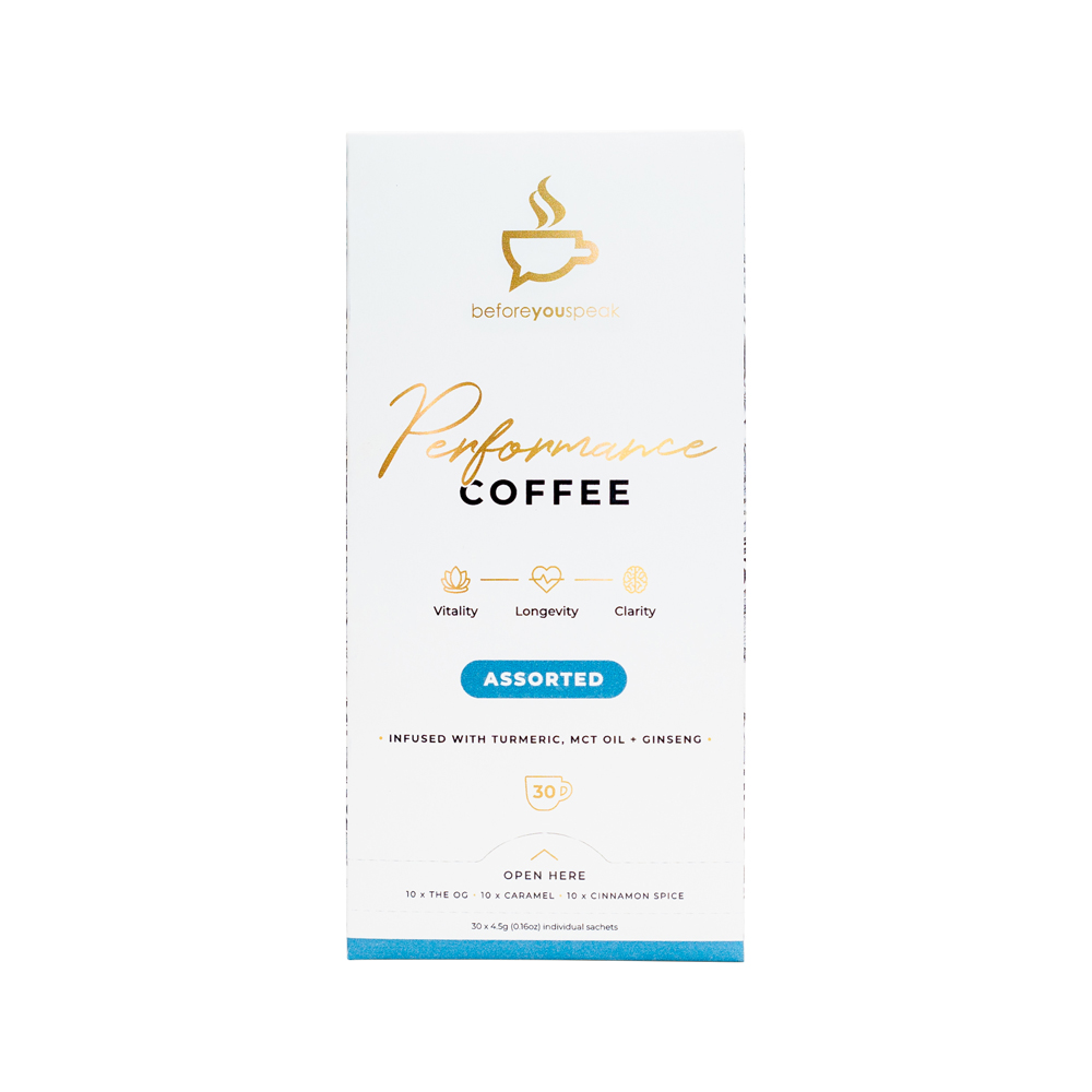 Before You Speak Coffee Performa Assorted.png
