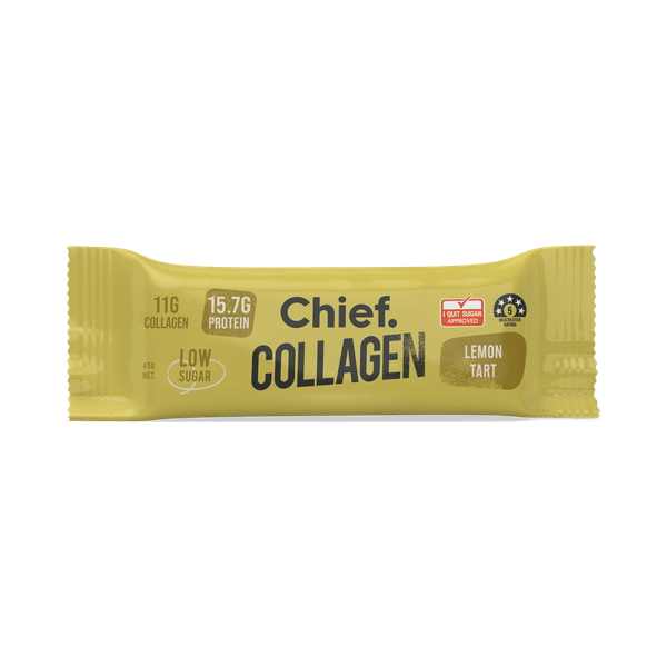 Chief_Collagen_45_g_lemon_tart.png