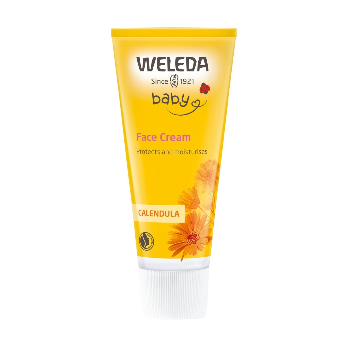 Weleda_Calendula_Baby_Face_Cream.png