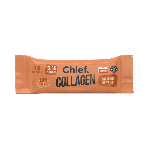 Chief_Collagen_45_g_hazelnut_bro.png