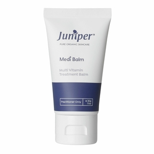 Juniper_Medi_Balm_30_g.png