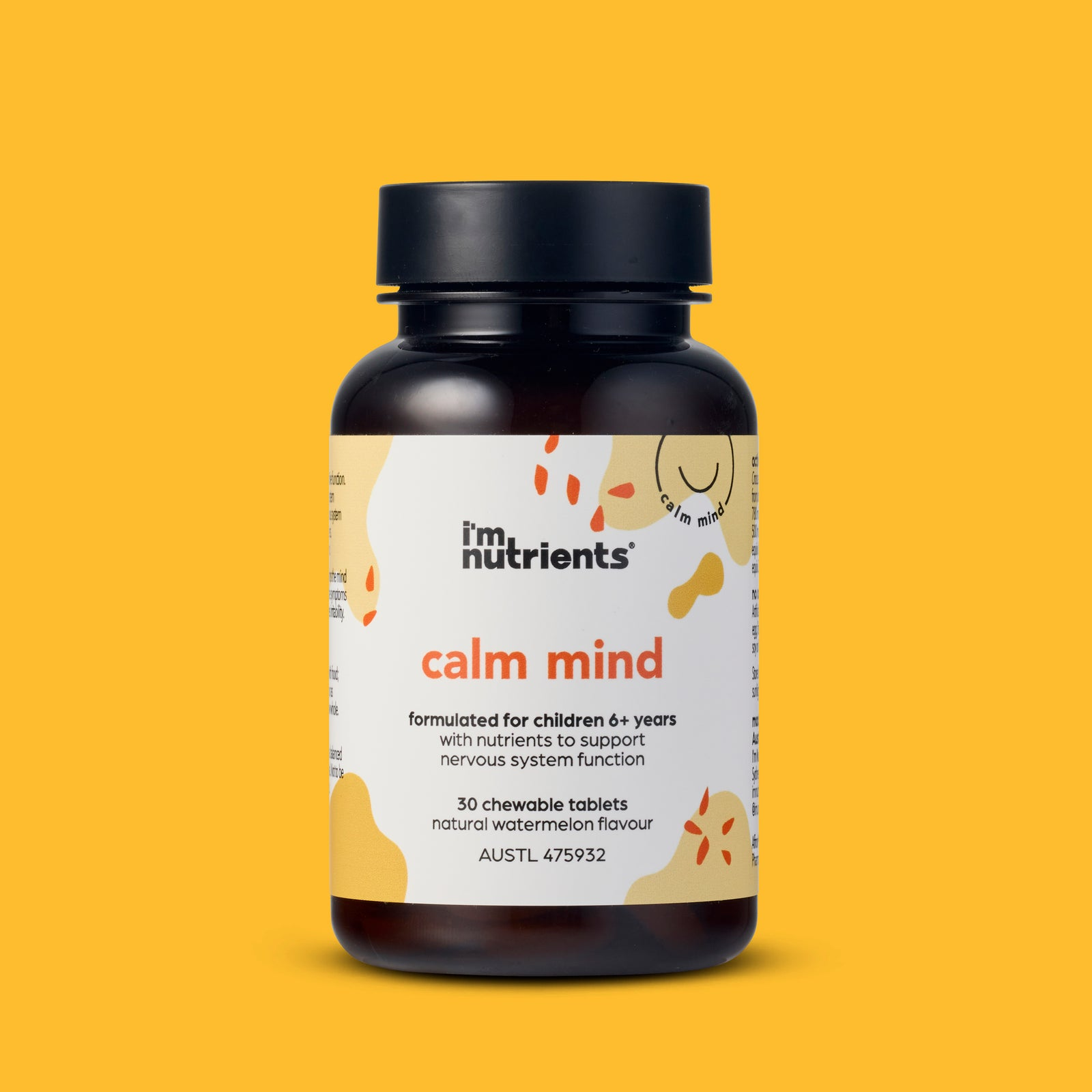 Calm_Mind_30-1-1.png