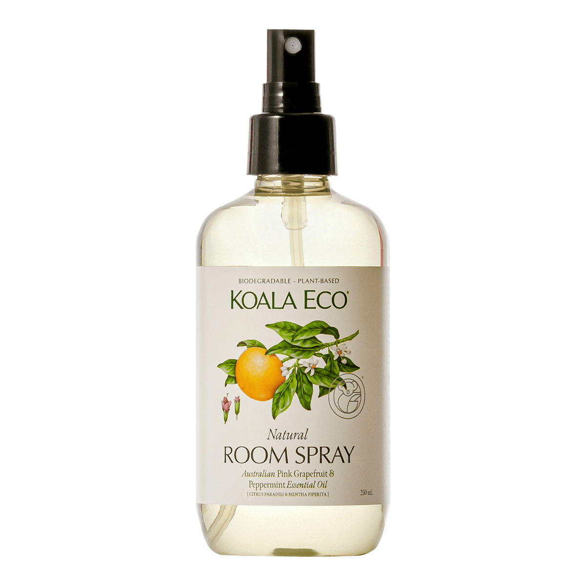 Koala_Eco_Room_Spray_250_mL.png