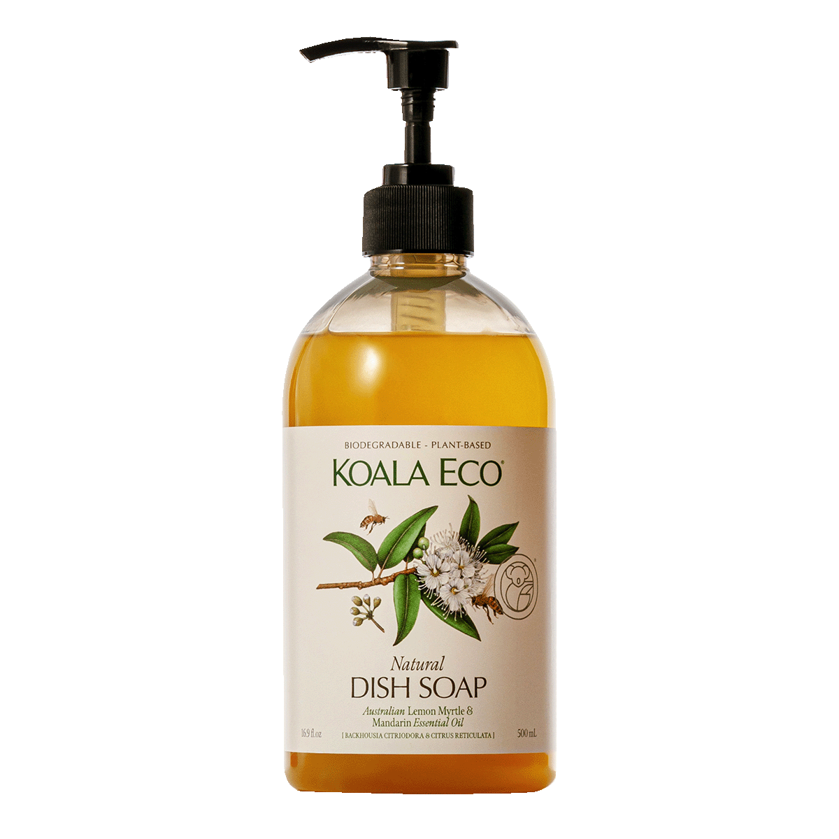 Koala_Eco_Dish_Soap_500_mL.png
