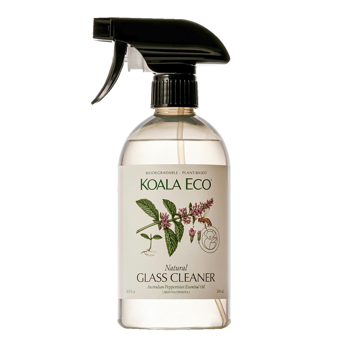Koala_Eco_Glass_Cleaner_500_mL.png