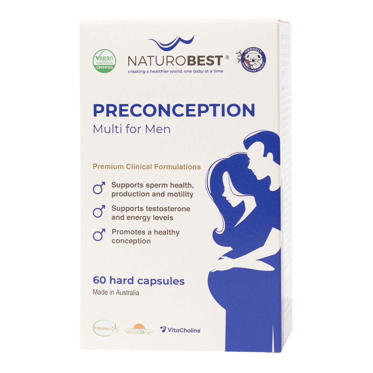 NaturoBest_Preconception_Multi_M.png