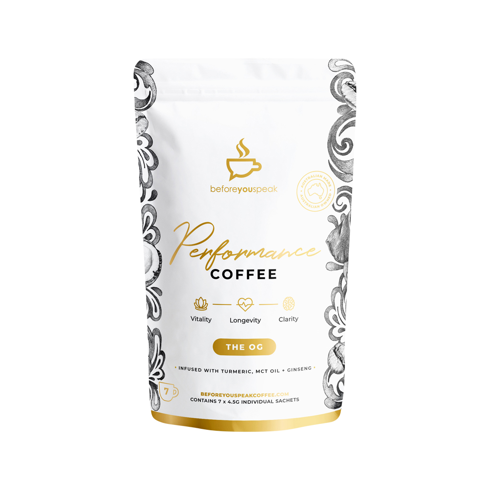 Before You Speak Coffee PerformaOG7.png