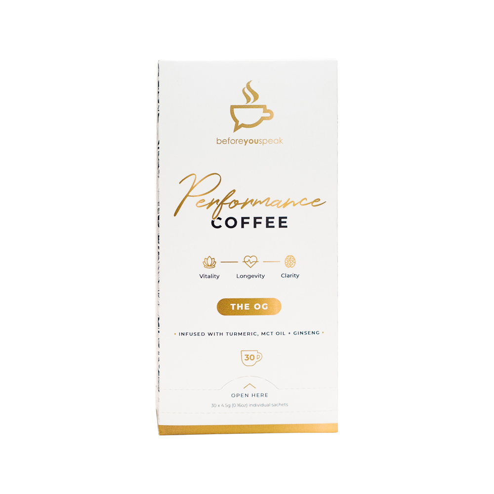 Before You Speak Coffee PerformaOG30.png
